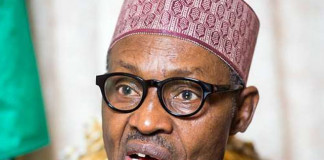 Presidency to PDP: Stop Your Smear Campaign against Judiciary
