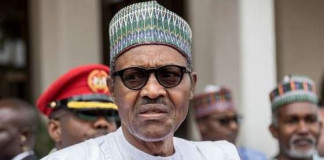 UNIZIK 13th Convocation: President Buhari to Inaugurate 17 projects