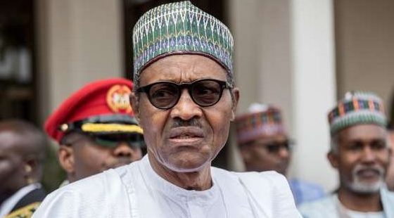 UNIZIK 13th Convocation: President Buhari to Inaugurate 17 projects