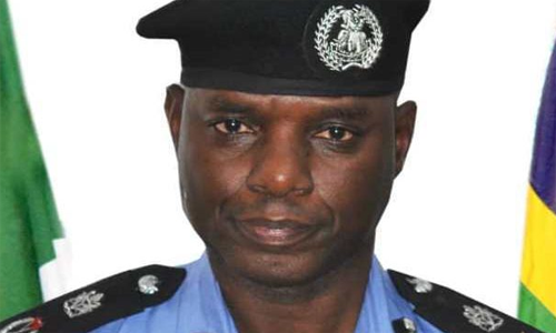 Police Investigate Alleged Suicide of 21-year-old UNN Student