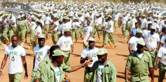 Corpers Election Duty Allowance: NYSC, INEC in Anambra Disagree over Payment