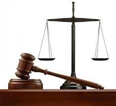 Police Arraign Apprentice for Withdrawing N156,000 from Boss’ Account to Play NaijaBet