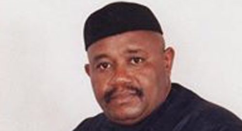 Democracy @20: Nigerians Have Done Well, Despite Challenges -Anyim