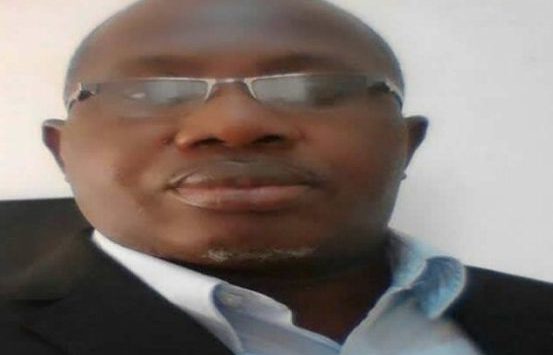 SPORTS FLAKES: HOW OVER WEIGHT COST OBISIA WORLD TITLE