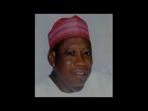 SERAP Urges Ganduje to Withhold Assent to Bill Seeking Life Pension, Luxury Cars for Kano Lawmakers