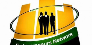 Benue Entrepreneurs Urge Youths to Go Into Business