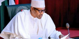 Nigeria Needs a Man Like Buhari to Fix its Problems – Cleric