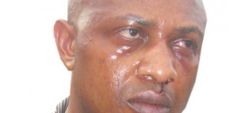 Kidnap Kingpin, Evans, not Forced to make Confessional Statements – Judge