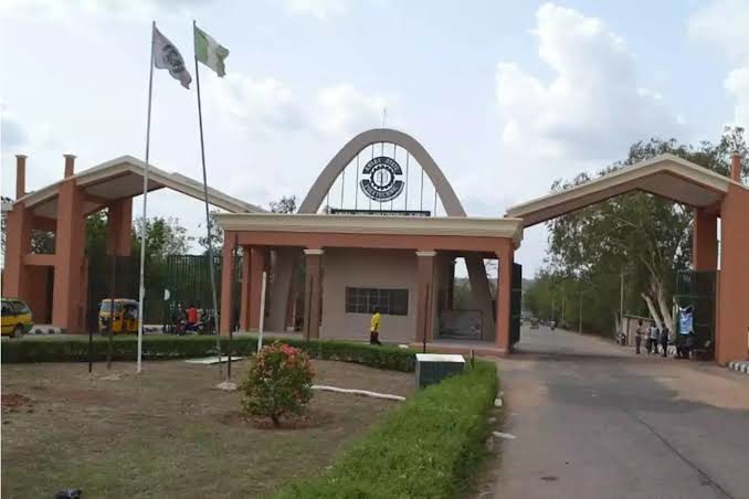 Kwara Poly Staff, Students to Protest Over Appointment of Rector