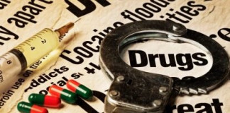 Lunacy, Crimes: NGO Advocates Drug Abuse Free Society