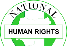 NHRC Summons FCT Agency Boss over Abuja Nightclub Raid