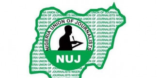 WPFD: Benue State NUJ Wants Improved Remuneration, Protection of Journalists