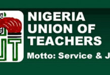Promotion Arrears: Oyo Public Primary School Teachers Begin Strike
