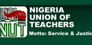 Promotion Arrears: Oyo Public Primary School Teachers Begin Strike