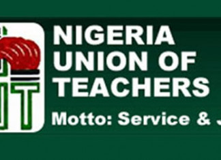 Promotion Arrears: Oyo Public Primary School Teachers Begin Strike