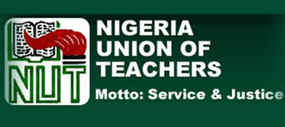 Promotion Arrears: Oyo Public Primary School Teachers Begin Strike