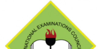 NECO Acquires Biometric Machines, Vehicles Worth N800m to Tackle Impersonation