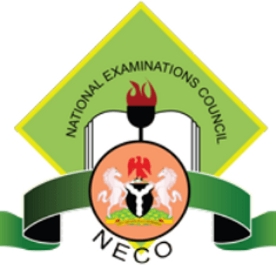 NECO Acquires Biometric Machines, Vehicles Worth N800m to Tackle Impersonation