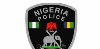 Anambra: Police Nab kidnapper of Okonkwo, Warn Against Use Of Unmarked Vehicles