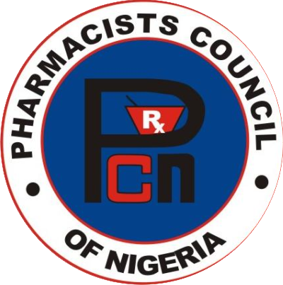 Pharmacists Close Shops in Gusau over Non-assent to Bill