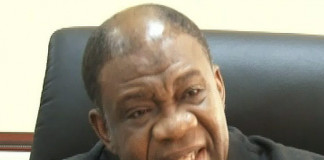 Lecturers Should Be ICT-Compliant Before Employment, Says Nebo