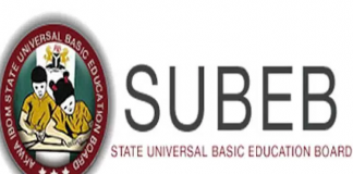 C/River SUBEB Uncovers N1.3bn Fraud Plot