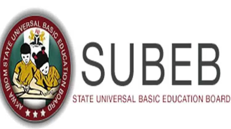 C/River SUBEB Uncovers N1.3bn Fraud Plot