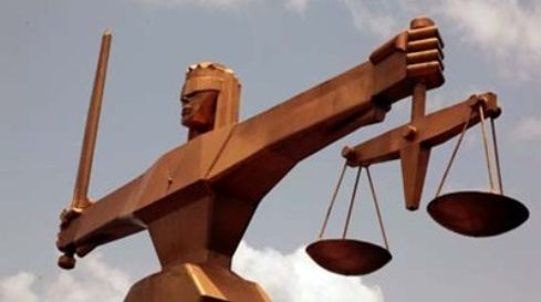 Gang-rape: Absence of Defence Counsel Stalls Trial of 5 UNILAG Students