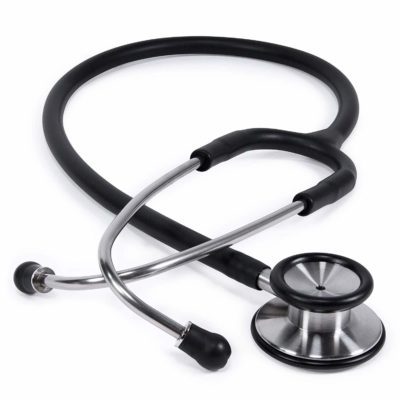 Kidnapped Doctor Regains Freedom in C/River