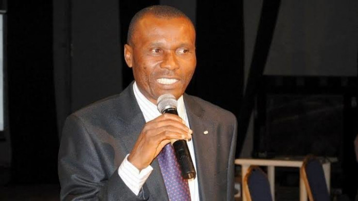 Usani 62 Women, Youths Benefit from Ministry of Niger Delta Empowerment Programme