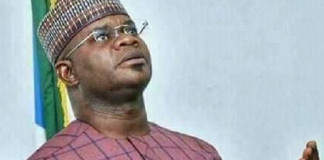 Nov. 2 Kogi Governorship Race: Youths Donate N2m for Bello’s Re-election