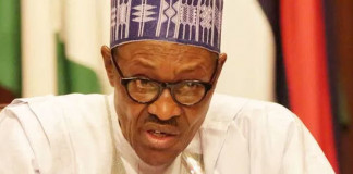 We have Spent $22m of Abacha Loot on Social Empowerment – Presidency