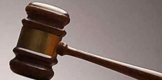 Alleged N14bn Police Pension Scam: Defendant Ill-health Stalls Trial