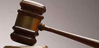 Alleged N6.2m Investment Fraud: Court Refuses to Admit Business-man to Bail