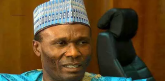 FG Empowers 40 Persons Living with Disabilities, 188 others with N3m