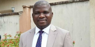 Benue NUJ Congratulates Akase On His Re-appointment
