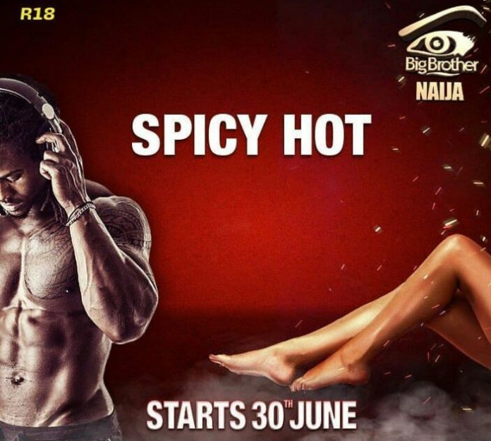 BBNaija 2019 TNE Winner of BBNaija 4 to Walk Away with N30m Cash Prize