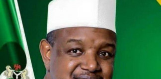 Bagudu Assures Supports To Private Investors