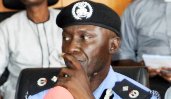 I Received N170, 000 for every Male Head I supplied – Man Arrested with Human Head