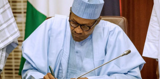Buhari Has Not Approved State, LG Police — Presidency
