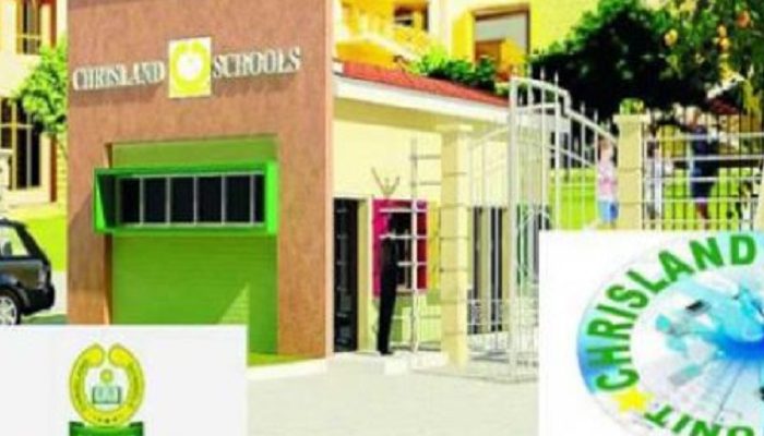 Supervisor Didn’t Defile Pupil – Chrisland School Witnesses Tell Court