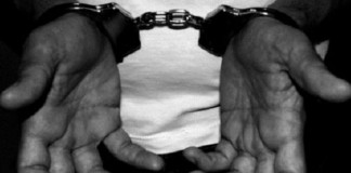 DPO, Girlfriend Arrested over Death of Housemaid in Katsina State