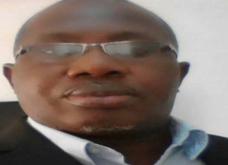 SPORTS FLAKES: GREAT GOALKEEPERS FROM PITAKWA