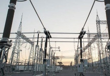 Eko Electricity Coy Promises Uninterrupted Power Supply During Eid-el-Fitr