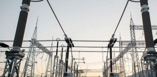 Eko Electricity Coy Promises Uninterrupted Power Supply During Eid-el-Fitr