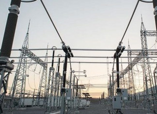 Eko Electricity Coy Promises Uninterrupted Power Supply During Eid-el-Fitr