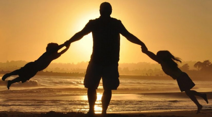 Father Day Nigerians Father Day: Nigerians Shares Some Fond Memories of Their Dads