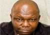 The Festus Adedayo They Thought They Could Pull Down