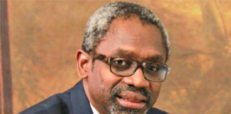 House of Rep Speaker to Visit Selected Constituency Offices