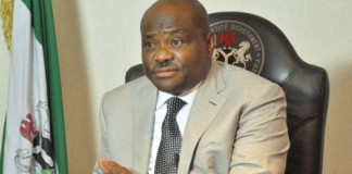 Kidnap of Three Expatriates, Gov. Wike Gives Andoni Chiefs Three-Day Ultimatum